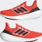 adidas Ultraboost Light solar red/core black/cloud white Vorschaubild