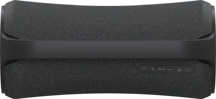 Sony SRS-XG500
