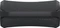 Sony SRS-XG500 Vorschaubild