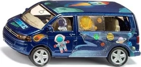 SIKU Style my siku VW T5 Astronaut