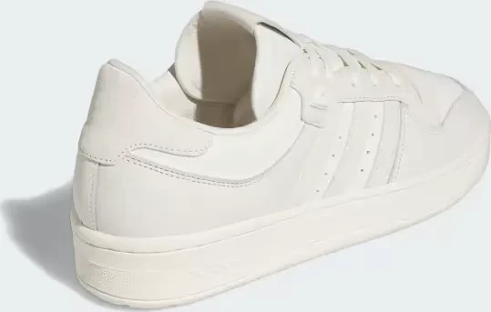 adidas Rivalry Low 86 cloud white/off white