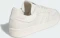 adidas Rivalry Low 86 cloud white/off white Vorschaubild