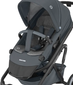 Maxi-Cosi Lila XP essential graphite