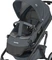 Maxi-Cosi Lila XP essential graphite Vorschaubild