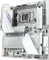 GIGABYTE X870 AORUS Tachyon ICE (AMD AM5) Vorschaubild