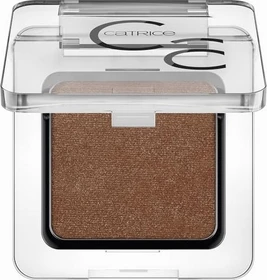 Catrice Art Couleurs Lidschatten 440 bronze bliss, 2g