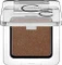 Catrice Art Couleurs Lidschatten Vorschaubild