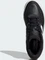 adidas Court 24 core black/cloud white/carbon Vorschaubild