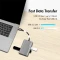 LogiLink USB 3.2 Gen 1 Dockingstation 7-in-1 Port, USB-C 3.0 [Stecker] Vorschaubild