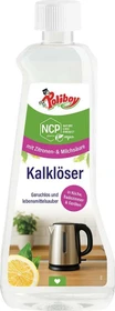 Poliboy Bio Kalklöser mit Zitronen- & Milchsäure, 500ml