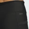 adidas Ultimate365 Cold.RDY Hose lang black (Damen) Vorschaubild