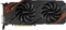 GIGABYTE GeForce GTX 1070 Ti Windforce 8G, 8GB GDDR5, DVI, HDMI, 3x DP Vorschaubild