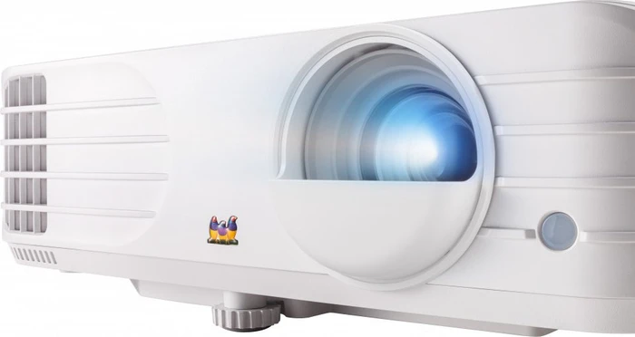 ViewSonic PX701-4K