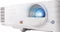 ViewSonic PX701-4K Vorschaubild