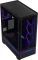 ASUS Prime AP304 TG ARGB, schwarz, Glasfenster Vorschaubild