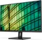 AOC U32E2N, 31.5" Vorschaubild