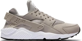 Nike Air Huarache cobblestone/white/black