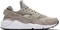 Nike Air Huarache cobblestone/white/black Vorschaubild