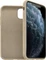 KMP Creative Lifestyle Products Biodegradable Case für Apple iPhone 11 Pro Vorschaubild