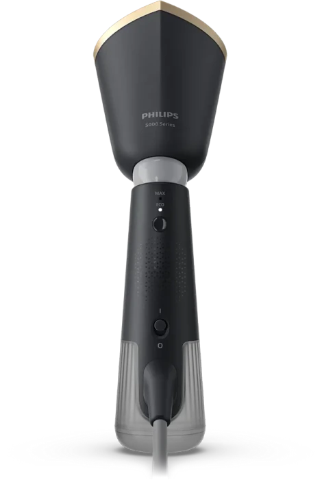 Philips STH5030/80 5000 Series Dampfbürste/-glätter