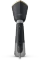 Philips STH5030/80 5000 Series Dampfbürste/-glätter Vorschaubild