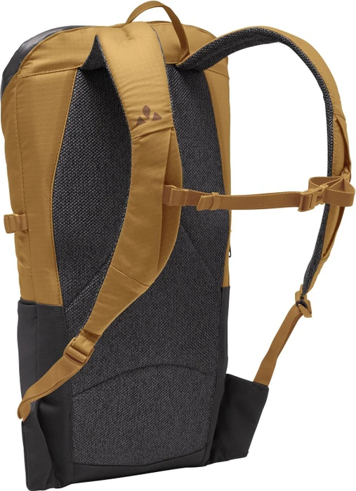 Vaude CityGo 14 peanut butter