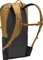 Vaude CityGo 14 peanut butter Vorschaubild