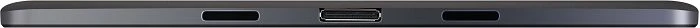 ASUS Transformer Pad TF103CG-1A032A, schwarz, UMTS, KeyboardDock