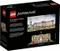 LEGO Architecture - Der Buckingham-Palast Vorschaubild