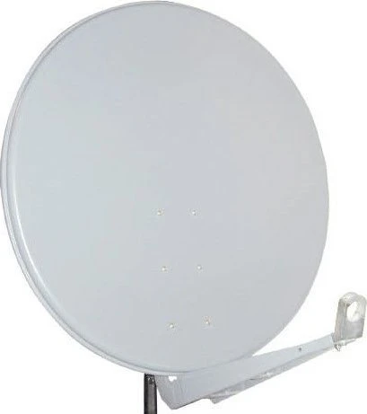 Nabo SAT STAR 80