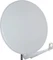 Nabo SAT STAR 80 Vorschaubild