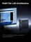 Minisforum MS-02 Ultra, Core Ultra 9 285HX Vorschaubild