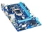 GIGABYTE GA-H61M-USB3V (Intel 1155) Vorschaubild