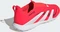 adidas Predator League Laceless TF lucid red/cloud white/core black (Junior) Vorschaubild