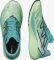 Salomon Aero Volt 2 peacock blue/spring bouquet/green ash (Herren) Vorschaubild