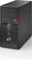 Fujitsu Esprimo P556 E85+, Core i5-6400, 8GB RAM, 256GB SSD Vorschaubild
