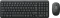 Logitech MK250 Compact Wireless Combo Graphite, Bluetooth, ES Vorschaubild