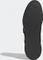 adidas Adipower II core black/cloud white (Herren) Vorschaubild