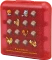 Hori 24 Spiele Kartenetui (Switch 2) Vorschaubild