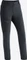 Maier Sports Lulaka Wool Hose lang schwarz (Damen) Vorschaubild