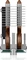 RaidSonic Icy Box IB-M2HSF-702 Vorschaubild