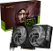 KFA2 GeForce RTX 5050 1-Click OC, 8GB GDDR6, HDMI, 3x DP Vorschaubild