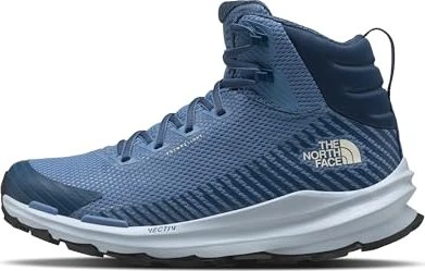The North Face Vectiv Fastpack Futurelight Mid (Damen)