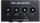 M-Audio M-Track Duo