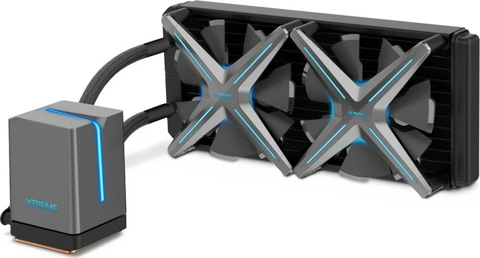 Alseye X Series X240 AiO