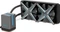 Alseye X Series X240 AiO Vorschaubild