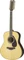 Yamaha LL16-12 NT Natural Vorschaubild