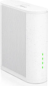 Zyxel EE3301-00 (EE3301-00-EU01V1F)