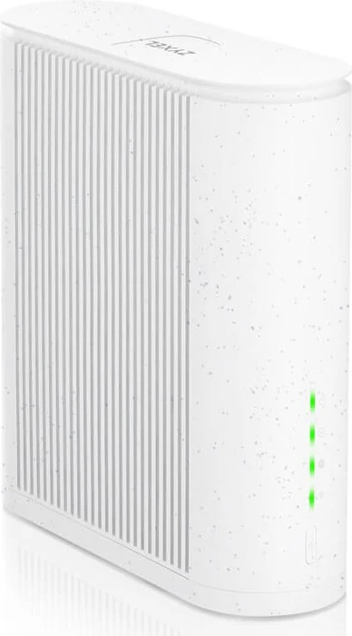 Zyxel EE3301-00