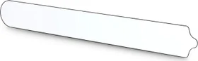 Cube RFR Unterrohr L Rahmenschutz transparent